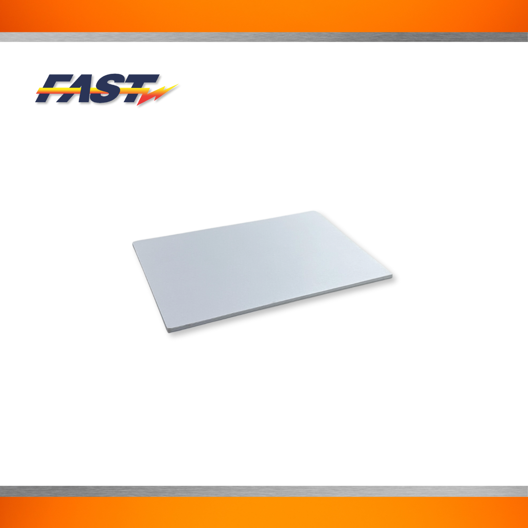 DELI PAPER AND WRAPS D-12 (12X10 3/4)