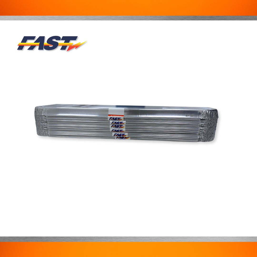 Aluminum Half Size Lid Shallow