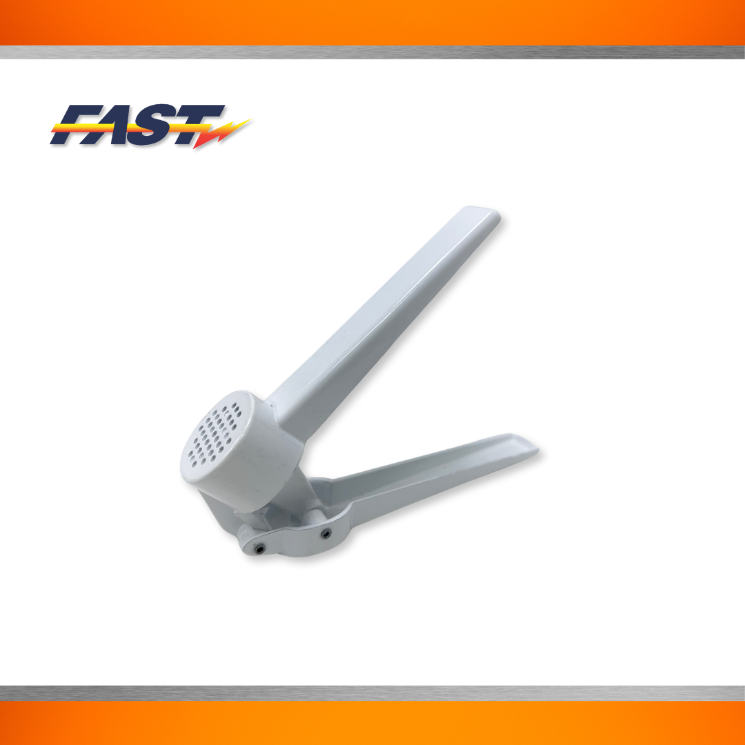 Garlic Press
