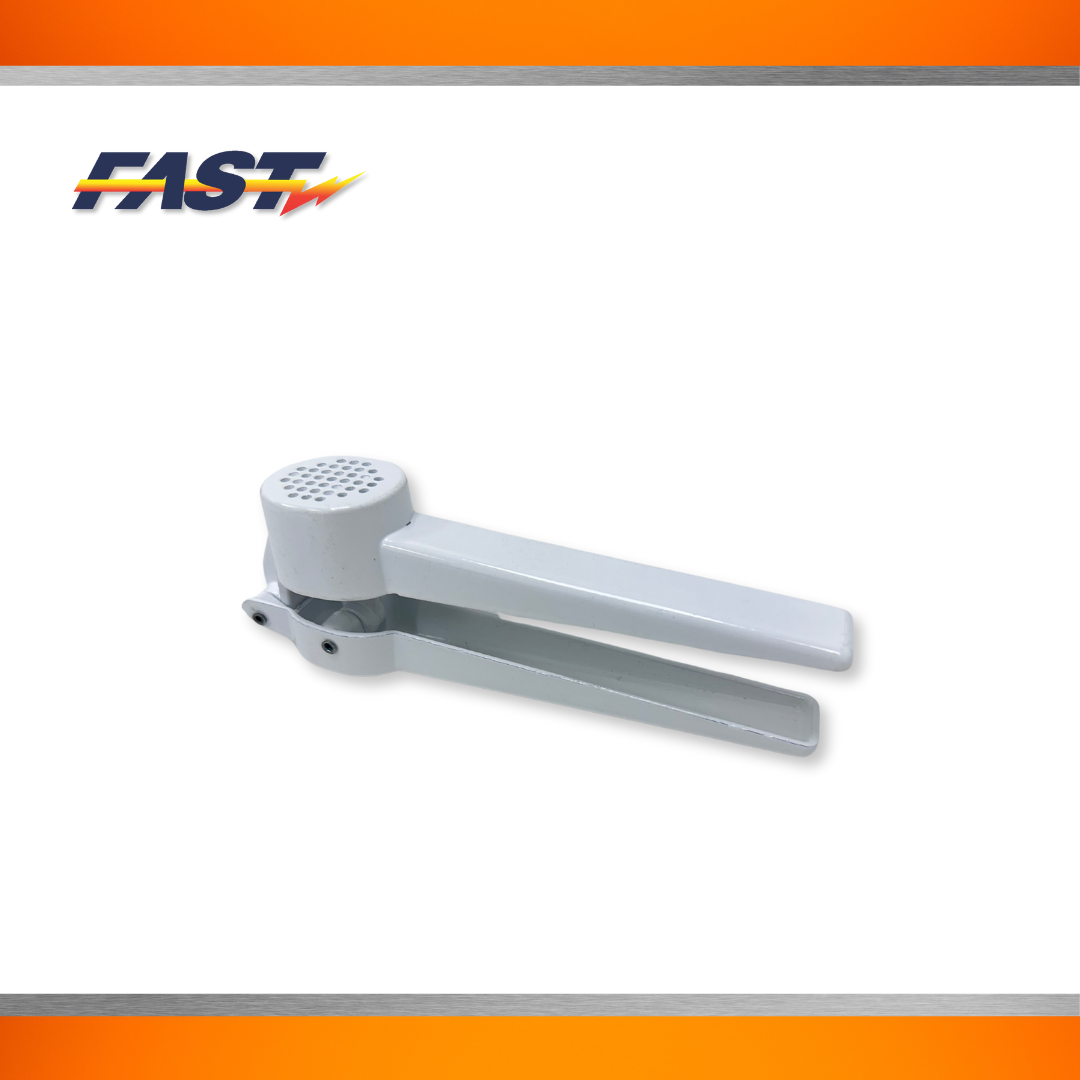 Garlic Press