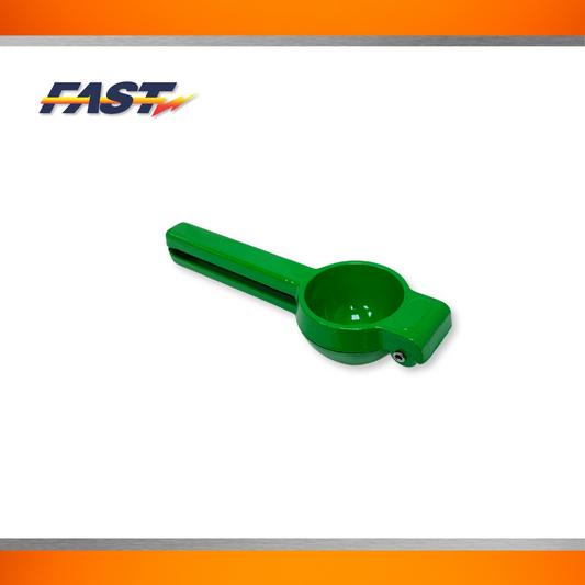 Lemon Squeezer Green